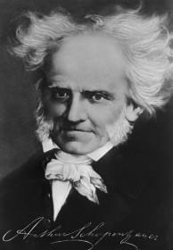 Schopenhauer, Arthur.jpg