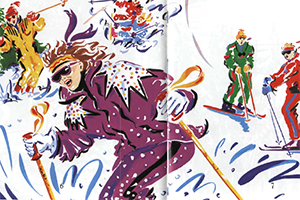 Eleanor-Jupp---Ski-Race-3