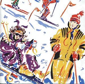 Eleanor-Jupp---Ski-Race-6
