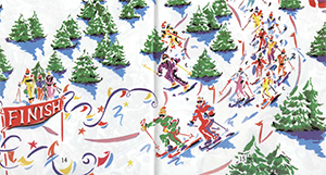 Eleanor-Jupp---Ski-Race-7