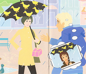 The_Umbrella_by_Clare_Harris-6