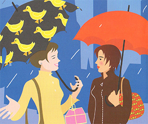 The_Umbrella_by_Clare_Harris-9