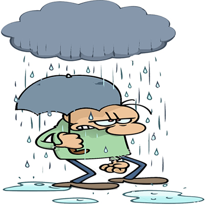 Feel under the weather идиома. Under a cloud. Идиомы на английском. Under a cloud. Be under a cloud.