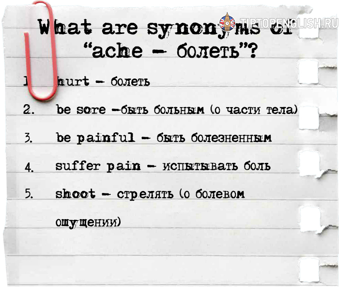 Pain с английского на русский. Pain Ache. Ache и Pain в чем разница. Ache Pain hurt. Ache sore разница.